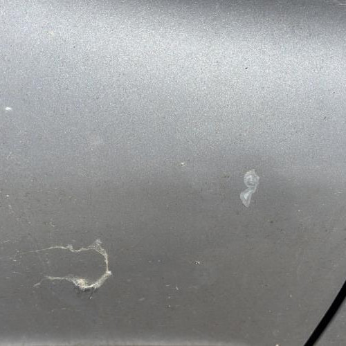 Vehicule-PEUGEOT-206%2520PHASE%25201%2520CABRIOLET-2001-c5429646d3c5d061a21b5066d8d6ee3c00cac66fb328b683f4931c4821fc9843_m.jpg