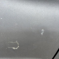 Vehicule-PEUGEOT-206%2520PHASE%25201%2520CABRIOLET-2001-c5429646d3c5d061a21b5066d8d6ee3c00cac66fb328b683f4931c4821fc9843_m.jpg
