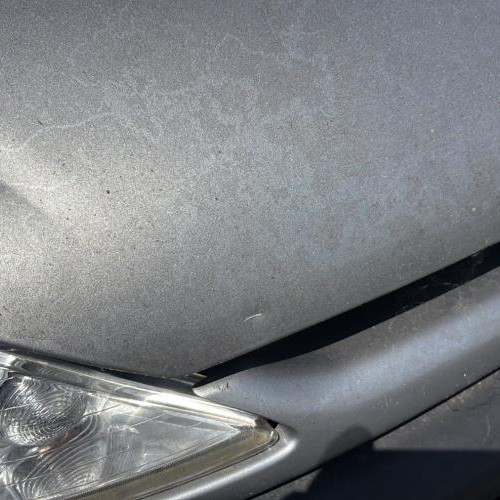 Vehicule-PEUGEOT-206%2520PHASE%25201%2520CABRIOLET-2001-790837005a01af1a938fd1d0488389972b5c7699e2efbbdfd2881fdbc1ccda5f_m.jpg
