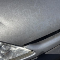 Vehicule-PEUGEOT-206%2520PHASE%25201%2520CABRIOLET-2001-790837005a01af1a938fd1d0488389972b5c7699e2efbbdfd2881fdbc1ccda5f_m.jpg