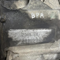 106068099-1492d629-39a2-42d9-af17-ea4d71eab208-Piece-Boite-de-vitesses-222238-PEUGEOT-206-PHASE-1-CABRIOLET-761bfc653d4d8024fcded80e212e63d037a14c75173493191b5f20dc7de7b2dc_m.jpg