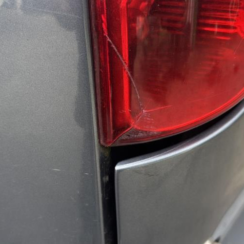 Vehicule-PEUGEOT-807-2009-13ca902ed6c874c8818e845468750dd79d38fd066aea5d1bd43042354605d0ac_m.jpg