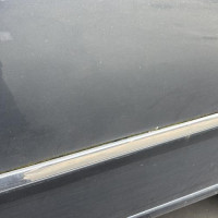 Vehicule-PEUGEOT-807-2009-d50df8fedf4ea400182845d85dc30cd368d6c019991b78c74b7a6c544e526aaa_m.jpg