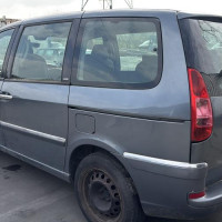 Vehicule-PEUGEOT-807-2009-a5ac62ab7bb9bdf68227b298b494db6bab991585c5ec45f93df7357e00ca58c0_m.jpg