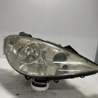106072311-77044bbf-3ff5-4e3e-b916-d63e947482ee-Piece-Optique-avant-principal-droit-feuxphare-6206F1-PEUGEOT-807-47b8abd4f5a87790d70542f195d29aa2facc0ffa4c18a900f2d4536f7413af0e_m.jpg