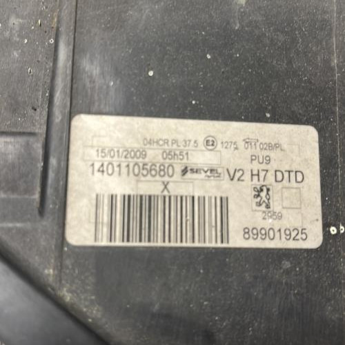 106072311-f6684c34-a8cf-42a5-adf4-8203580a3488-Piece-Optique-avant-principal-droit-feuxphare-6206F1-PEUGEOT-807-fb4b377036bc7253ede832fe931f968bb98af995070e78ef2a14cb68ddd5b3c9_m.jpg