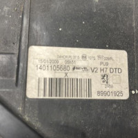 106072311-f6684c34-a8cf-42a5-adf4-8203580a3488-Piece-Optique-avant-principal-droit-feuxphare-6206F1-PEUGEOT-807-fb4b377036bc7253ede832fe931f968bb98af995070e78ef2a14cb68ddd5b3c9_m.jpg