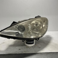 106072312-eef21059-6171-4a82-9cce-967fa9141126-Piece-Optique-avant-principal-gauche-feuxphare-6208F1-PEUGEOT-807-9cddff65b744c489b30eb3d9a56ee6e41ddb4a202799151c567e40f0ede0cfd8_m.jpg