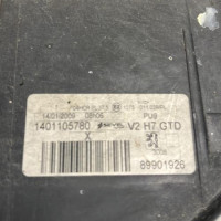 106072312-edaf1946-c874-4444-a6aa-d7789c09c7e9-Piece-Optique-avant-principal-gauche-feuxphare-6208F1-PEUGEOT-807-4e3ad53eaf3c629f7c6ea3287d13a28edfec5ae8506906388dd7dbae5832106d_m.jpg