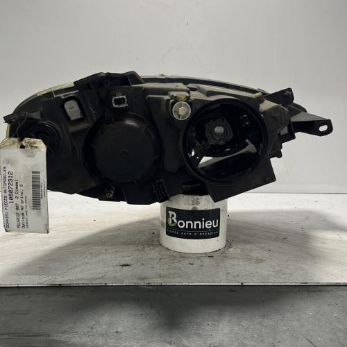 106072312-b7c19a38-eeaf-45ca-b833-d9896f32cf7d-Piece-Optique-avant-principal-gauche-feuxphare-6208F1-PEUGEOT-807-ba6139a6ecd40579dc36157fea76db40982e54f039b0947104f196a7e1dceaef_m.jpg