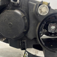 106072312-4ed1c8ec-a961-499e-a913-097cc037cf14-Piece-Optique-avant-principal-gauche-feuxphare-6208F1-PEUGEOT-807-74d6b5cd1652329b3d6287406f26f7c1e6788b6d84c46db505631a1c5880b6b3_m.jpg