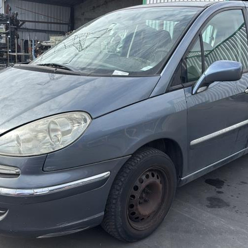 Vehicule-PEUGEOT-807-2009-d5f76ebde9e9bc86f237d262bdffa32eaf5fd5e8858b74dfc2e084be238f2feb_m.jpg