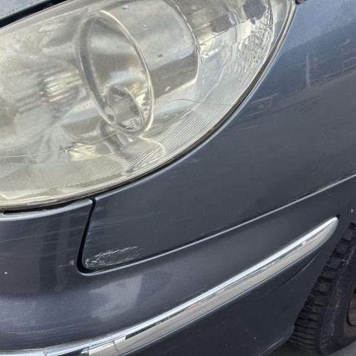 Vehicule-PEUGEOT-807-2009-3c6917589e635072a64f94e9c49c833c818626ab9f7a5a68d423becb465f3f48_m.jpg