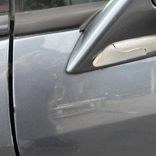 Vehicule-PEUGEOT-807-2009-cf4c2281c3aee2034dc3a938d144e31dcd10e5b38ed1165b6fcdbc691008b6e0_m.jpg