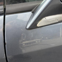 Vehicule-PEUGEOT-807-2009-cf4c2281c3aee2034dc3a938d144e31dcd10e5b38ed1165b6fcdbc691008b6e0_m.jpg