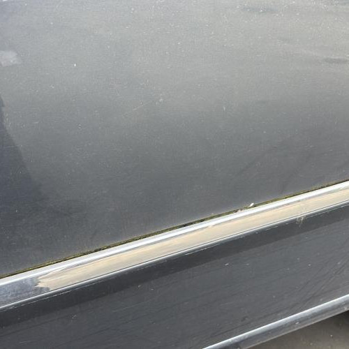 Vehicule-PEUGEOT-807-2009-d50df8fedf4ea400182845d85dc30cd368d6c019991b78c74b7a6c544e526aaa_m.jpg