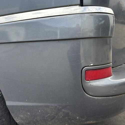 Vehicule-PEUGEOT-807-2009-4619f4740e6118145ebcd0a24cbc7cadff3244c6081d861efc21b536f805c7e9_m.jpg