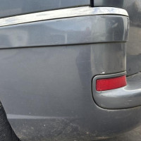 Vehicule-PEUGEOT-807-2009-4619f4740e6118145ebcd0a24cbc7cadff3244c6081d861efc21b536f805c7e9_m.jpg