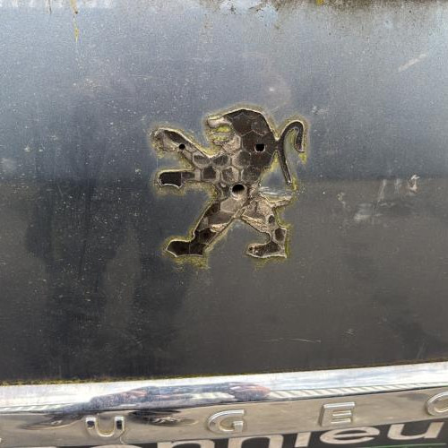 Vehicule-PEUGEOT-807-2009-cd336367bfbd2dabd518f1c5a9a579bc10d4445962894d1919f082c181003c14_m.jpg