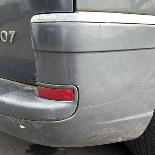 Vehicule-PEUGEOT-807-2009-ea9f0784349542f731979289f5228a2c2b6cb5e83bb3619fca4dc4cac7d31636_m.jpg