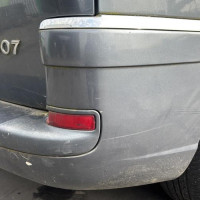 Vehicule-PEUGEOT-807-2009-ea9f0784349542f731979289f5228a2c2b6cb5e83bb3619fca4dc4cac7d31636_m.jpg