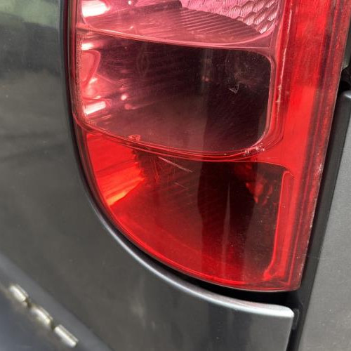 Vehicule-PEUGEOT-807-2009-2246f3dc32e67ee476b79a92b31342704ff6c21f8768063b3ce5ee84d65a47ea_m.jpg