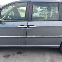 Vehicule-PEUGEOT-807-2009-5994f4f3e7f2048855d9ca543cbcec3181ca7a9a9f3eaf807dff8129c14ab145_m.jpg