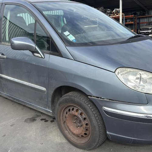 Vehicule-PEUGEOT-807-2009-22e8052d84603c0dc106e7b517f5141565d204359474bd1a1894e467937454aa_m.jpg