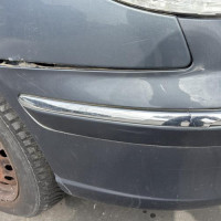 Vehicule-PEUGEOT-807-2009-674399c4b5fc673de42240a9b3fc184c7f2cd9615c1a9845de9c8dcb11286bac_m.jpg
