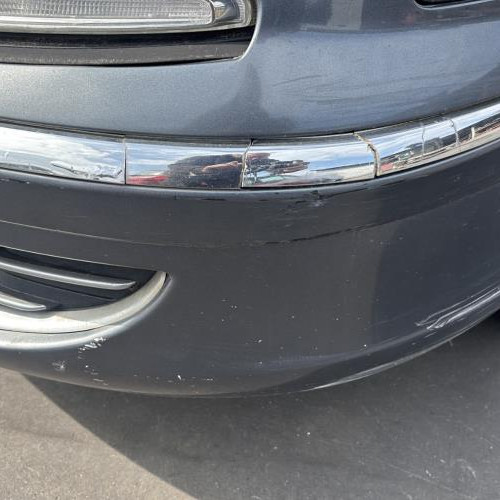 Vehicule-PEUGEOT-807-2009-6c8930d22cc08a02e5c6b14d815a979616660a16b577c5dd730ffa7d768ba4c0_m.jpg