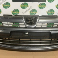 106072314-d6873ab5-fc97-4ede-b241-d133c8edfd4f-Piece-Pare-choc-avant-7401T5-PEUGEOT-807-48da16cbae8345a8c3971a3359aff0748a7cb27ed94ec50fc7a6c84851f24174_m.jpg