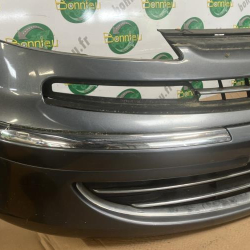 106072314-d152764c-e75a-42a3-8ed3-e34b722f900f-Piece-Pare-choc-avant-7401T5-PEUGEOT-807-9f9aea99a54dada2bbb21fbc8f418428da80d1adfef7cba9f3cab96da33a6556_m.jpg