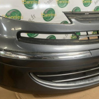 106072314-d152764c-e75a-42a3-8ed3-e34b722f900f-Piece-Pare-choc-avant-7401T5-PEUGEOT-807-9f9aea99a54dada2bbb21fbc8f418428da80d1adfef7cba9f3cab96da33a6556_m.jpg