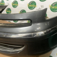 106072314-b5645584-08a8-4725-8d9d-403ca779ff2c-Piece-Pare-choc-avant-7401T5-PEUGEOT-807-907e05a018950332d3e329a634022e002375de972a5cce0b02c4271505ac3fa5_m.jpg