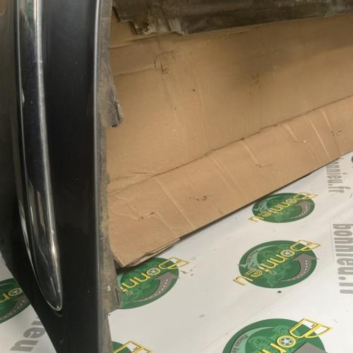 106072314-ca85c61d-b397-44a0-a710-f6033f812033-Piece-Pare-choc-avant-7401T5-PEUGEOT-807-bfa10b8cd48409ad110d4ac0018e1250f0abebb51046b767ed7138a5d8aa6f20_m.jpg