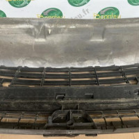 106072314-3c75bdab-a978-4c3a-89a5-826be8b21873-Piece-Pare-choc-avant-7401T5-PEUGEOT-807-de62f230dbe26fb836ea960ead488b7f7812d4d1511119059889292de7b339df_m.jpg