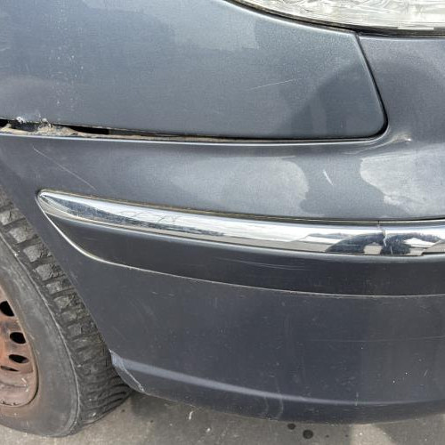 Vehicule-PEUGEOT-807-2009-674399c4b5fc673de42240a9b3fc184c7f2cd9615c1a9845de9c8dcb11286bac_m.jpg