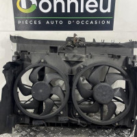 106073522-f9823fbd-0a46-41e9-8040-c9c257b22c7a-Piece-Armature-avant-Masque-avant-1440107980-PEUGEOT-807-0d1e24c22d31d4a1a1df3bc1101141c6da43a3ed35e325b52f4f7fbb34ae7dbd_m.jpg