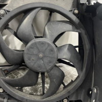 106073522-9c61eefc-c99b-48a0-913f-648943f6f50b-Piece-Armature-avant-Masque-avant-1440107980-PEUGEOT-807-6635f53153677a51711abaaf9b1c68885c5b5e4735b809aac95ec9ddeba879ed_m.jpg