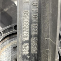 106073522-3f2ccea6-79d9-4c4f-9881-cdbdf73a0d01-Piece-Armature-avant-Masque-avant-1440107980-PEUGEOT-807-f1a94f0c9192b63128539984dc010379908f6c50941d204e5af4e13e6106fb08_m.jpg