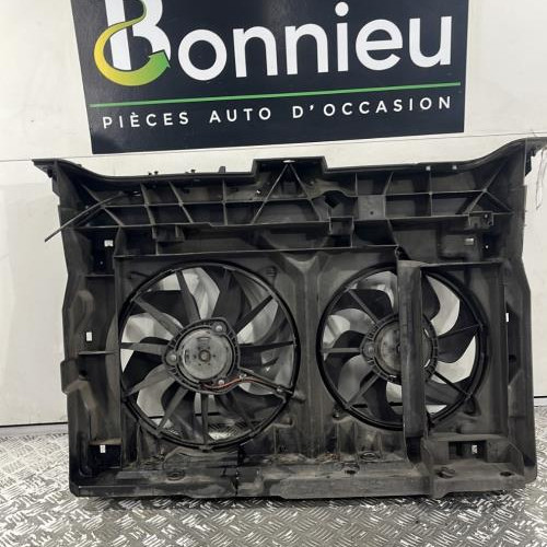 106073522-ab9974e6-e882-4b72-96c7-de5d61c38cd3-Piece-Armature-avant-Masque-avant-1440107980-PEUGEOT-807-ef65d18f152dd02c41bc25d6c59f9256ce3559f19bb000188948f660a80bd291_m.jpg