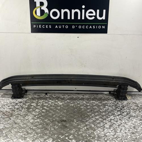 Renfort pare choc avant (traverse)
