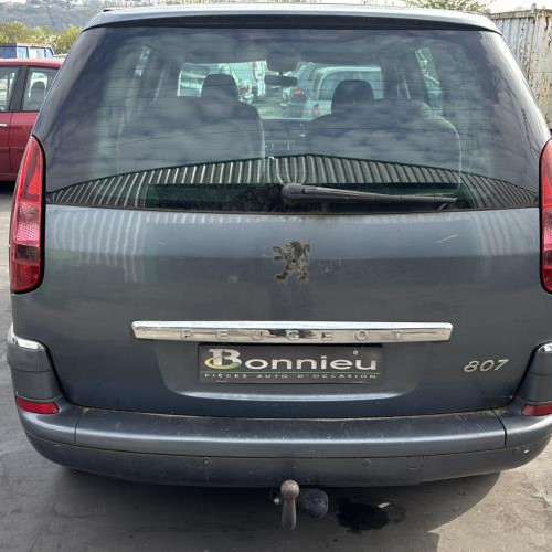 Vehicule-PEUGEOT-807-2009-e9b7d22e7fcb8438eec63c1f85aac3e5a6afe7a02307a9565d48ea557a0f0e54_m.jpg