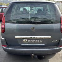 Vehicule-PEUGEOT-807-2009-e9b7d22e7fcb8438eec63c1f85aac3e5a6afe7a02307a9565d48ea557a0f0e54_m.jpg