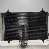 106075389-8ac96134-9458-4267-bead-e6171e54cbb7-Piece-Condenseur-de-clim-6455HS-PEUGEOT-807-d17731eed8a1d17c2c67a8397e7c2e44e4b963367260a6f87b21fe013383fd6b_m.jpg