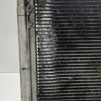 106075389-f931ef6b-dca4-414d-9b9d-cddb2565bec2-Piece-Condenseur-de-clim-6455HS-PEUGEOT-807-446c6a49a36ff9530674b6799d3a2f1c02ca7f5086e230b17dd131aa41da1ab0_m.jpg