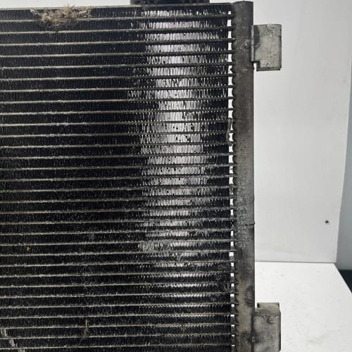 106075389-39514246-662f-4f6e-a6b3-e63cc8734437-Piece-Condenseur-de-clim-6455HS-PEUGEOT-807-4e14afdb12afcbfa89709df33d933b51ad66417fe33b060195878706d45e8a5f_m.jpg