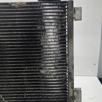 106075389-39514246-662f-4f6e-a6b3-e63cc8734437-Piece-Condenseur-de-clim-6455HS-PEUGEOT-807-4e14afdb12afcbfa89709df33d933b51ad66417fe33b060195878706d45e8a5f_m.jpg