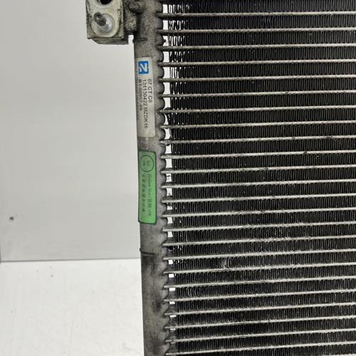 106075389-dcad187c-d31c-4c84-8cb6-72bb9cef7eb7-Piece-Condenseur-de-clim-6455HS-PEUGEOT-807-f8e4d43a7bfb59dd9a4fd393e55cccb19f49417b0f44e00ccc9336e5f4a9c66c_m.jpg