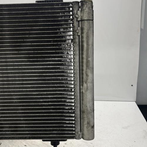 106075389-b2e33370-c92f-4860-94e6-a88065213549-Piece-Condenseur-de-clim-6455HS-PEUGEOT-807-26f6b395565c300faa189cc13599e2d9a65dbd6b2d24da1b3708d02f543ea57f_m.jpg